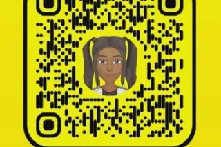 Only Add 👻Add My Snapchat.. stellaqna 👉 ✅.Facetime Fun.. 👉🏻👌🏻Kissing lipsKissing lipsAnd Ready for incall or out call🚘car call🚗 AVAILABLE 24hrs💞 Video Sex Chat,NEW Video Content sell... - Image 2