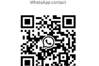 Only Add 👻Add My Snapchat.. stellaqna 👉 ✅.Facetime Fun.. 👉🏻👌🏻Kissing lipsKissing lipsAnd Ready for incall or out call🚘car call🚗 AVAILABLE 24hrs💞 Video Sex Chat,NEW Video Content sell... - Image 1