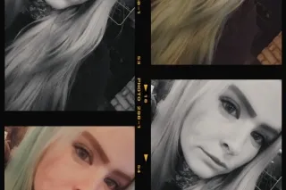 ARIELLA IS HERE!! OUTCALLS ONLY!! - Image 2