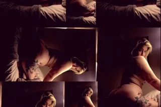 ARIELLA IS HERE!! OUTCALLS ONLY!! - Image 3