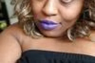 70QV🌹🌹120/2NUTS 30MINS ALL 3 HOLES💎💎 IM SO HORNY DADDY🫦🍑 CUM SEE THA BEST!!! 💦🫦🍑 NO LOWBALLERS 🫦 UP SCALE BBW 🫦✨️🔥 HIGHLY RATED & REQUESTED 😘 NO DEPOSIT 💋 Can You Keep Up Baby🫦💦🥰SEXY BBW QUEEN - Image 10