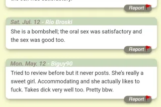 70QV🌹🌹120/2NUTS 30MINS ALL 3 HOLES💎💎 IM SO HORNY DADDY🫦🍑 CUM SEE THA BEST!!! 💦🫦🍑 NO LOWBALLERS 🫦 UP SCALE BBW 🫦✨️🔥 HIGHLY RATED & REQUESTED 😘 NO DEPOSIT 💋 Can You Keep Up Baby🫦💦🥰SEXY BBW QUEEN - Image 12