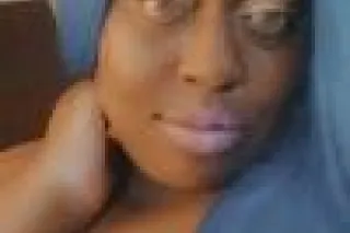 70QV🌹🌹120/2NUTS 30MINS ALL 3 HOLES💎💎 IM SO HORNY DADDY🫦🍑 CUM SEE THA BEST!!! 💦🫦🍑 NO LOWBALLERS 🫦 UP SCALE BBW 🫦✨️🔥 HIGHLY RATED & REQUESTED 😘 NO DEPOSIT 💋 Can You Keep Up Baby🫦💦🥰SEXY BBW QUEEN - Image 2