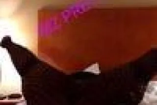 70QV🌹🌹120/2NUTS 30MINS ALL 3 HOLES💎💎 IM SO HORNY DADDY🫦🍑 CUM SEE THA BEST!!! 💦🫦🍑 NO LOWBALLERS 🫦 UP SCALE BBW 🫦✨️🔥 HIGHLY RATED & REQUESTED 😘 NO DEPOSIT 💋 Can You Keep Up Baby🫦💦🥰SEXY BBW QUEEN - Image 3