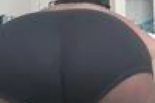 70QV🌹🌹120/2NUTS 30MINS ALL 3 HOLES💎💎 IM SO HORNY DADDY🫦🍑 CUM SEE THA BEST!!! 💦🫦🍑 NO LOWBALLERS 🫦 UP SCALE BBW 🫦✨️🔥 HIGHLY RATED & REQUESTED 😘 NO DEPOSIT 💋 Can You Keep Up Baby🫦💦🥰SEXY BBW QUEEN - Image 4