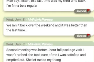 70QV🌹🌹120/2NUTS 30MINS ALL 3 HOLES💎💎 IM SO HORNY DADDY🫦🍑 CUM SEE THA BEST!!! 💦🫦🍑 NO LOWBALLERS 🫦 UP SCALE BBW 🫦✨️🔥 HIGHLY RATED & REQUESTED 😘 NO DEPOSIT 💋 Can You Keep Up Baby🫦💦🥰SEXY BBW QUEEN - Image 9