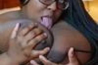 70QV🌹🌹120/2NUTS 30MINS ALL 3 HOLES💎💎 IM SO HORNY DADDY🫦🍑 CUM SEE THA BEST!!! 💦🫦🍑 NO LOWBALLERS 🫦 UP SCALE BBW 🫦✨️🔥 HIGHLY RATED & REQUESTED 😘 NO DEPOSIT 💋 Can You Keep Up Baby🫦💦🥰SEXY BBW QUEEN - Image 1