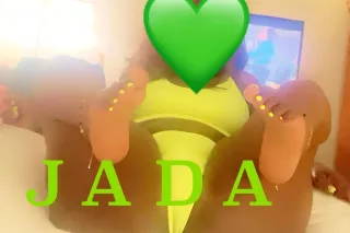 (TOWSON👅💦) Jada Is Back 🤪🙂‍↔🎊🗣🗣💲7⃣0⃣Qv INCALLS ONLY 🏩🏩💦available now catch why you can🏃🏾♂🏃🏾♂🏃♀🏃♀🏃🏃 - Image 4