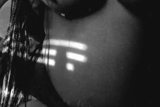 incall and 2 girl availible - Image 4