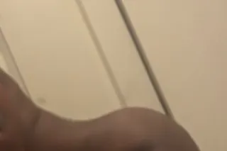 Chocolate mami available for Incalls! - Image 1