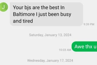 😈BLASIANSLUT😈BbjQv100+30cim BbjSs2🥜&cim230,Big hr special fs2🥜&bbj300 - Image 10