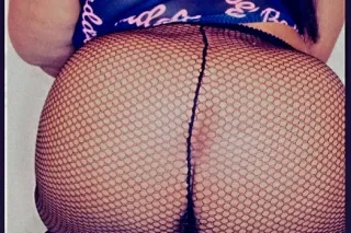 😈BLASIANSLUT😈BbjQv100+30cim BbjSs2🥜&cim230,Big hr special fs2🥜&bbj300 - Image 11