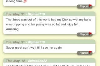 😈BLASIANSLUT😈BbjQv100+30cim BbjSs2🥜&cim230,Big hr special fs2🥜&bbj300 - Image 5