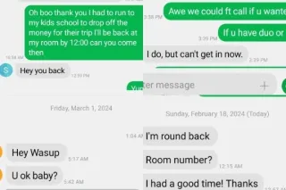 😈BLASIANSLUT😈BbjQv100+30cim BbjSs2🥜&cim230,Big hr special fs2🥜&bbj300 - Image 7