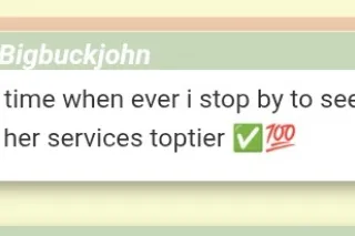 😈BLASIANSLUT😈BbjQv100+30cim BbjSs2🥜&cim230,Big hr special fs2🥜&bbj300 - Image 8