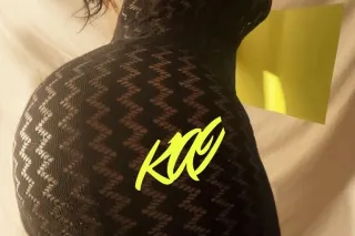 ☎📞NEW PICS/VID/NUMBER!!! Curvy Kai⚠mZ.50”🍎⚠Available By InCall Only!!!!📞☎ - Image 2