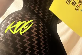 ☎📞NEW PICS/VID/NUMBER!!! Curvy Kai⚠mZ.50”🍎⚠Available By InCall Only!!!!📞☎ - Image 3