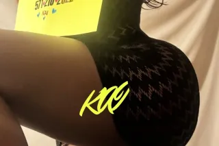 ☎📞NEW PICS/VID/NUMBER!!! Curvy Kai⚠mZ.50”🍎⚠Available By InCall Only!!!!📞☎ - Image 4