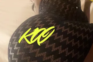 ☎📞NEW PICS/VID/NUMBER!!! Curvy Kai⚠mZ.50”🍎⚠Available By InCall Only!!!!📞☎ - Image 6