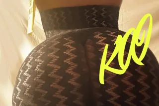 ☎📞NEW PICS/VID/NUMBER!!! Curvy Kai⚠mZ.50”🍎⚠Available By InCall Only!!!!📞☎ - Image 7