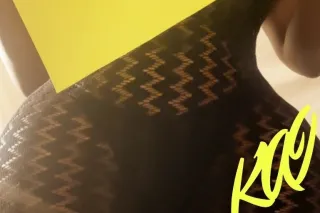 ☎📞NEW PICS/VID/NUMBER!!! Curvy Kai⚠mZ.50”🍎⚠Available By InCall Only!!!!📞☎ - Image 1