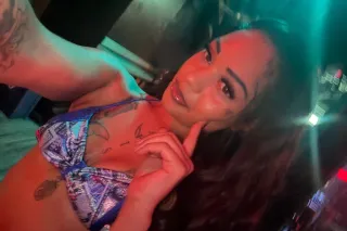 CAR AND OUT ONLY OUT PROVIDE RIDES - Image 2