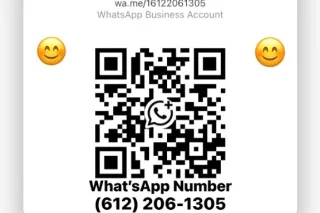 Hot sexy Asian Young girl And Clean Pussy🍒Pics & Videos for sell - Image 3