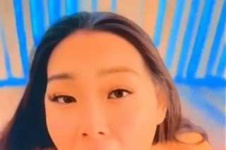 Hot sexy Asian Young girl And Clean Pussy🍒Pics & Videos for sell - Image 1