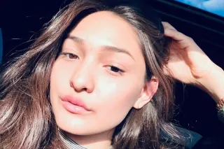 Avaliable For Incall ,Outcall or Carcall 24/7💋Let’s have some fun Babe💋I sell video💋 - Image 2