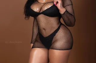 AVAILABLE NOW‼ 💋 #𝟣𝒫𝐿𝒜𝒴𝑀𝒜𝒯𝐸 xoxo • Party Girl ❄ ❤ • OPEN MINDED ❤ • So-Cal BlaSian dream doll 😍💦 INCALLS + OUTCALLS • ATF 𝐵𝒪𝑀𝐵𝒮𝐻𝐸𝐿𝐿🍭 • Curvy Treat ❗ - Image 1