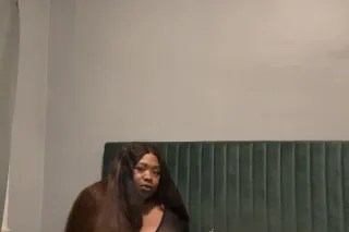 AVAILABLE 4 OUTS ‼‼🥰🥰 - Image 1