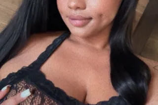 Horny Hawaiian hottie😘💦👅👅DONT MISS OUT!!! - Image 10