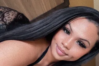 Horny Hawaiian hottie😘💦👅👅DONT MISS OUT!!! - Image 6