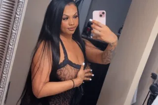 Horny Hawaiian hottie😘💦👅👅DONT MISS OUT!!! - Image 8