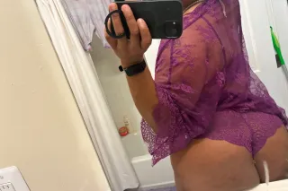 incalls only - Image 2