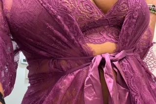 incalls only - Image 7