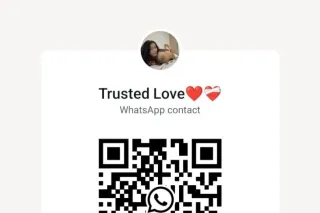 ♦〰⏰〰🍆Incall And Outcall 🚘Car call/Hotel Fun🍆 Availability 24/7 💘 Contact My WhatsApp : 21 35 75 38 47 ♦〰⏰〰🍆 - Image 2