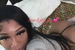 WOODLAWN NEW 𝑷𝑬𝑹𝑭𝑬𝑪𝑻 𝑻𝑹𝑬𝑨𝑻🍯🩷Avαiℓαbℓe ➋➍/➆✨✅ 𝐻𝒾𝑔𝒽𝓁𝓎 𝐹𝒶𝓋𝑜𝓇𝑒𝒹 🥂💓 𝐑𝐞𝐚𝐝𝐲 4 𝐘𝐎𝐔👍 - Image 3