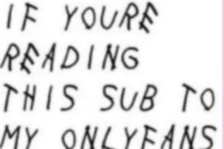 FT SHOWZ & ONLYFANZ - Image 2