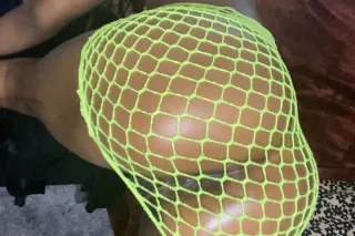 INCALLS COME PLAYY IN MY WATER PARK💦💦DARKSKIN PETITEE 🍫KINKYY FREAKK 🤪THROAT GOAT 👅PRETTY FAT PUSSYY😻AVAILABLE 24/7 - Image 2