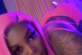 💦🍆🤤 LAST NIGHT SPECIALS💋💦 - Image 2