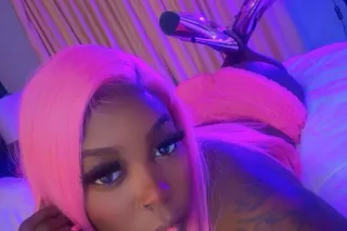 💦🍆🤤 LAST NIGHT SPECIALS💋💦 - Image 3