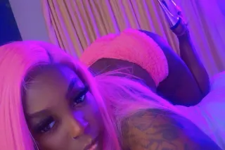 💦🍆🤤 LAST NIGHT SPECIALS💋💦 - Image 7