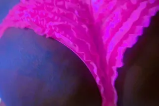 💦🍆🤤 LAST NIGHT SPECIALS💋💦 - Image 8