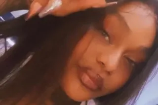 💕😗 outcall ⭐✨ - Image 5