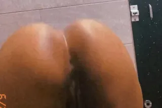 💕😗 outcall ⭐✨ - Image 6