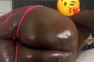 𝐋𝐄𝐗𝐗𝐗𝐈😘QV INCALL SPECIALS 🚗📲 - Image 7