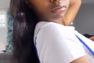 120 n upneed rides hhr150 hr200 - Image 2