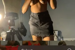 120 n upneed rides hhr150 hr200 - Image 1