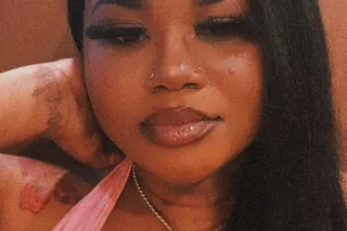 supery nasty freak 😩💦FT FOR40 - Image 3